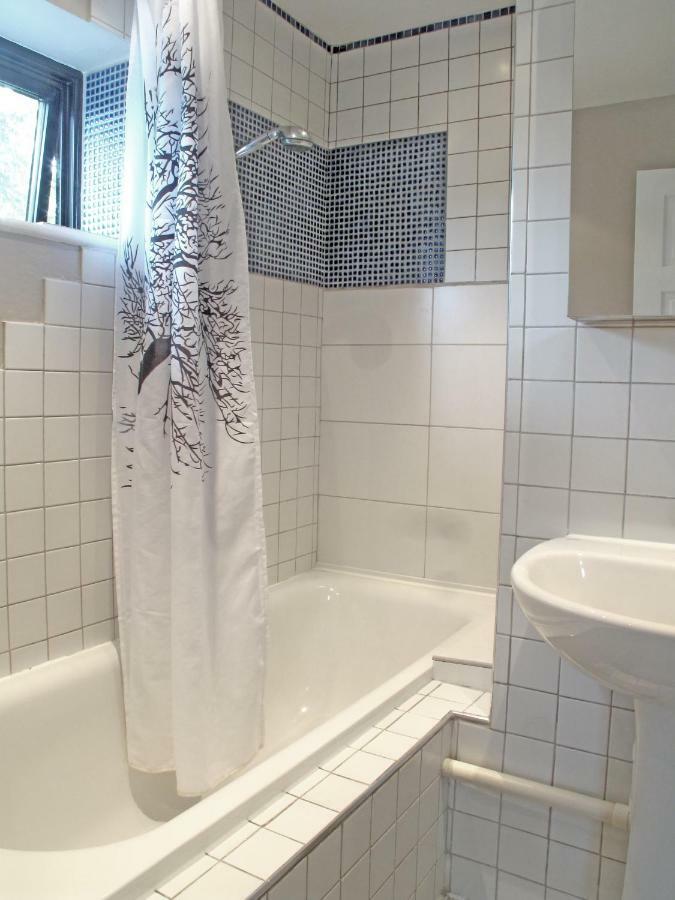 The Jericho Daydream - Lovely 3Bdr Townhouse オックスフォード エクステリア 写真
